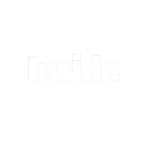 insidr. 2 removebg preview